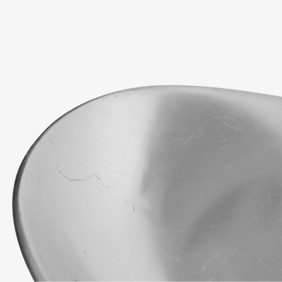  Knoll Jamaica Barstools by Pepe Cort s Manufactured by Amat 3 for Knoll Pair