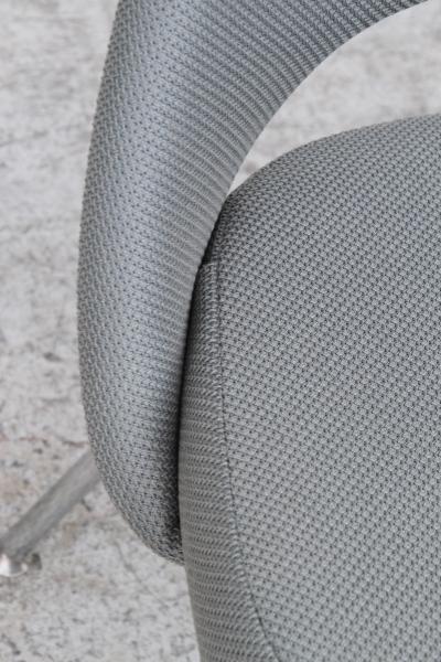  Knoll Knoll Eero Saarinen 72CC Executive Side Chairs set of 4 