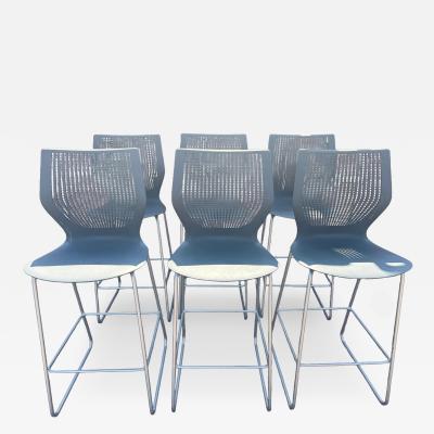  Knoll Knoll stool