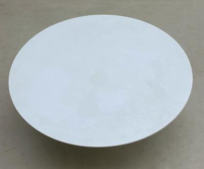  Knoll Mid Century Tulip Coffee Table by Knoll