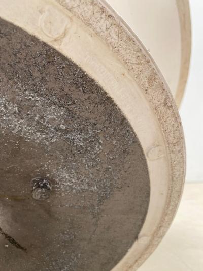  Knoll Mid Century Tulip Coffee Table by Knoll