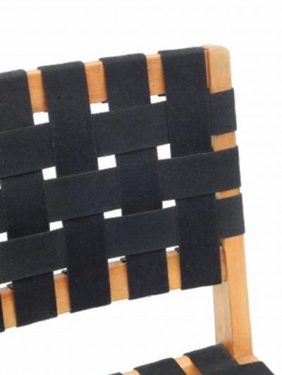  Knoll Single Knoll Side Chair