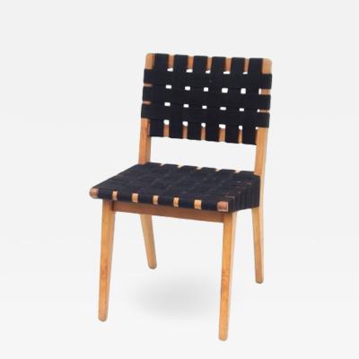  Knoll Single Knoll Side Chair