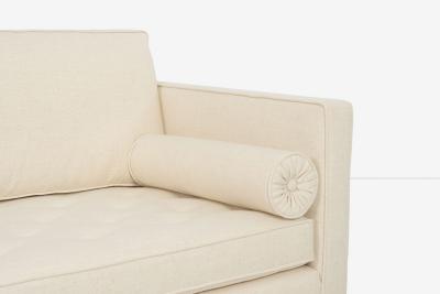  Knoll Sofa by Ludwig Mies van der Rohe for Knoll International 1965 