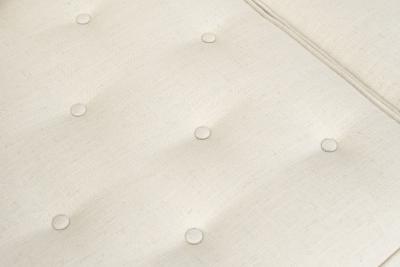  Knoll Sofa by Ludwig Mies van der Rohe for Knoll International 1965 