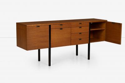  Knoll Vincent Cafiero for Knoll Planning Unit Credenza