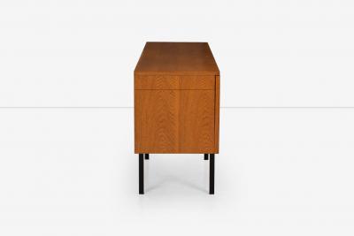  Knoll Vincent Cafiero for Knoll Planning Unit Credenza
