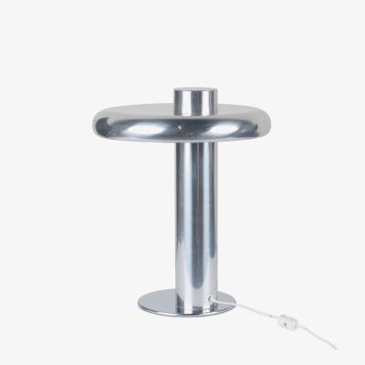  Koch Lowy Koch Lowy Modernist Mushroom Table Task Lamp