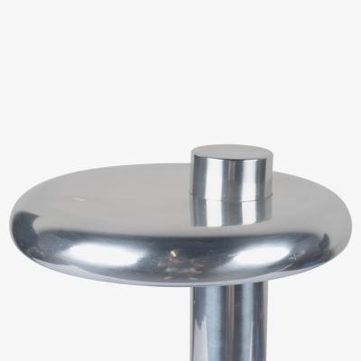  Koch Lowy Koch Lowy Modernist Mushroom Table Task Lamp