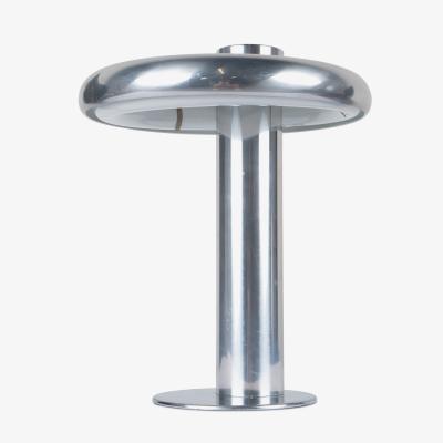  Koch Lowy Koch Lowy Modernist Mushroom Table Task Lamp