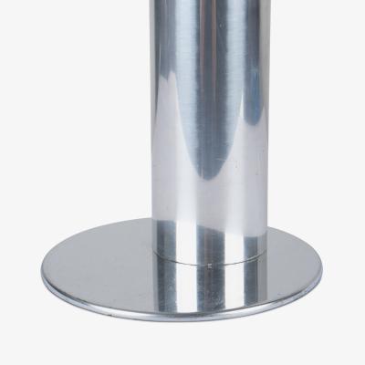  Koch Lowy Koch Lowy Modernist Mushroom Table Task Lamp