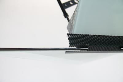  Koch Lowy Scarce C 6044 Ceiling Lights by Koch Lowy