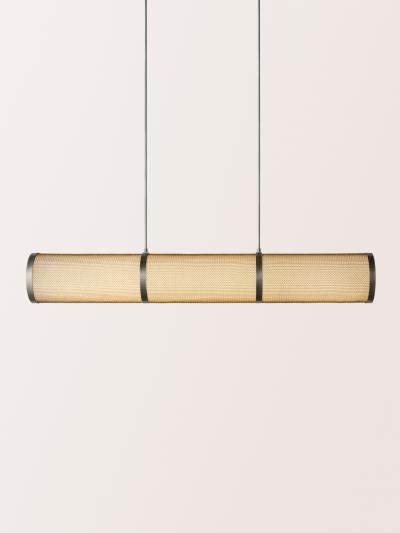  Konekt Armor Linear by Konekt