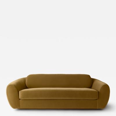  Konekt Cove Sofa by Konekt