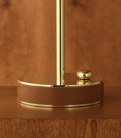  Konekt Rib Table Lamp by Konekt