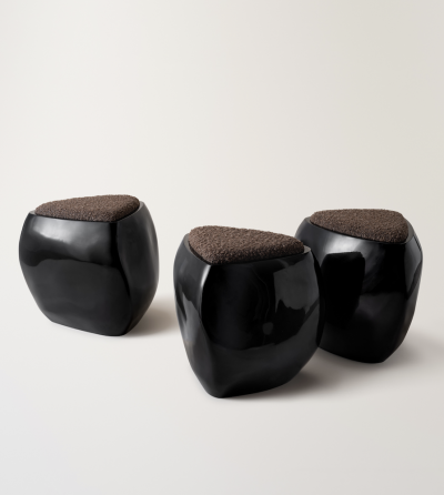 Konekt River Stool by Konekt