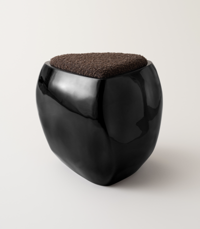  Konekt River Stool by Konekt