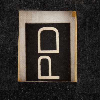  Konigliche Porzellan Manufaktur KPM 19th Century KPM porcelain plaque after Old Master painting