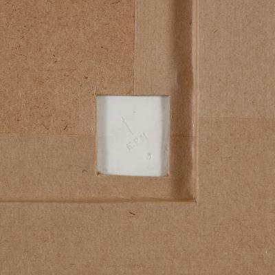  Konigliche Porzellan Manufaktur KPM Large KPM porcelain plaque after Louis Gallait