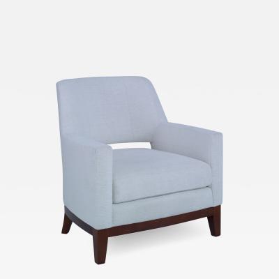  Kravet Furniture Corry Chair