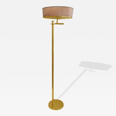  Kurt Versen Kurt Versen Flip Top Lamp