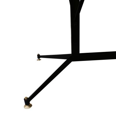  L A Studio Dinner Table designed by L A Studio