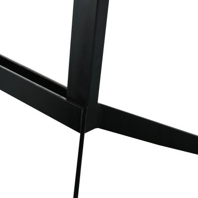  L A Studio Dinner Table designed by L A Studio