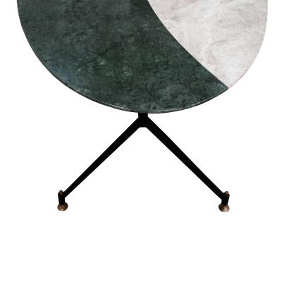  L A Studio Dinner Table designed by L A Studio