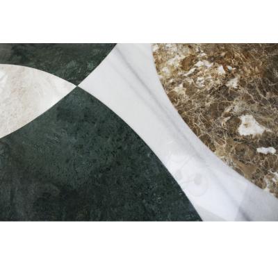  L A Studio Dinner Table designed by L A Studio