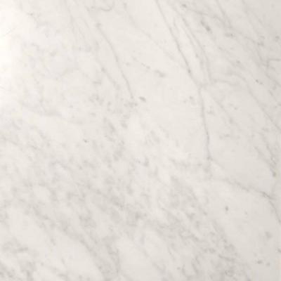  L A Studio L A Studio Contemporary Modern Marble Circular Dining Table