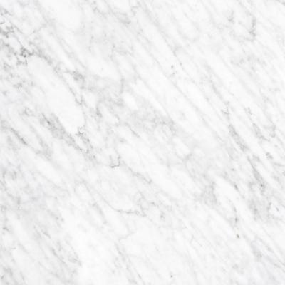  L A Studio L A Studio Contemporary Modern Marble and Brass Italian Dining Table
