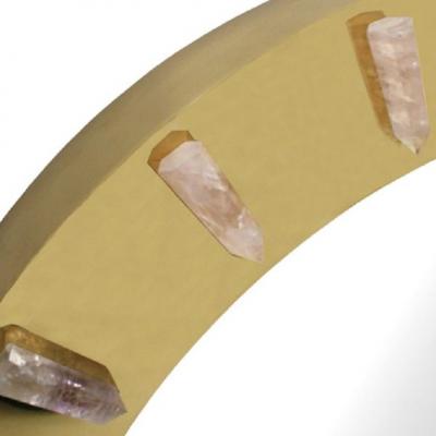  L A Studio MIRROR DESIGNED BY L A STUDIO