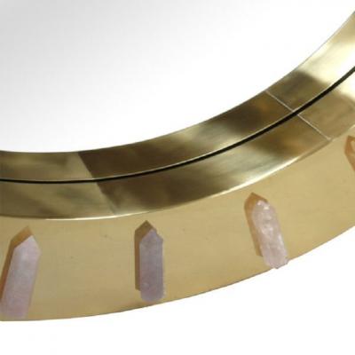  L A Studio MIRROR DESIGNED BY L A STUDIO