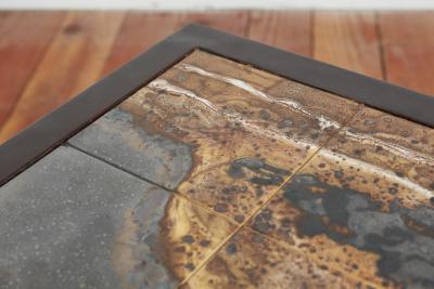  L D asti Jean dAsti Design Ceramic Coffee Table