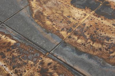  L D asti Jean dAsti Design Ceramic Coffee Table