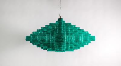  LAS NIMAS CALITRA pendant light chandelier