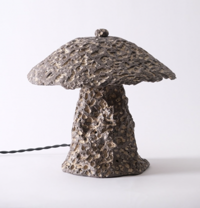  LGS Studio The Kopje Table Lamp by LGS Studio