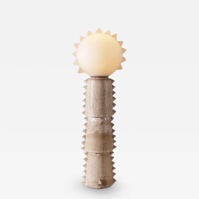  LGS Studio The Sol Table Lamp by LGS Studio Limited Edition