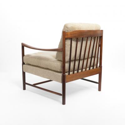  LINDL FS M BLER AB BRISTOL CHAIRS BY AB LINDL FS M BLER LAMMHULT SWEDEN