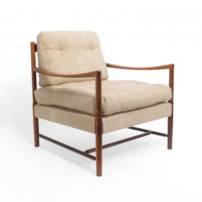  LINDL FS M BLER AB BRISTOL CHAIRS BY AB LINDL FS M BLER LAMMHULT SWEDEN