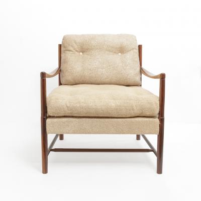  LINDL FS M BLER AB BRISTOL CHAIRS BY AB LINDL FS M BLER LAMMHULT SWEDEN