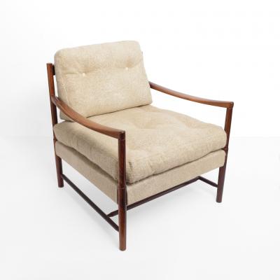  LINDL FS M BLER AB BRISTOL CHAIRS BY AB LINDL FS M BLER LAMMHULT SWEDEN