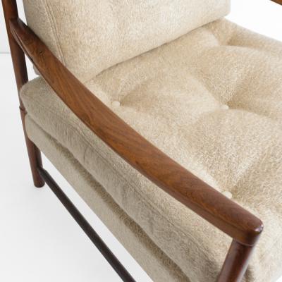  LINDL FS M BLER AB BRISTOL CHAIRS BY AB LINDL FS M BLER LAMMHULT SWEDEN