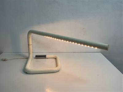 LUCI Rare Table Lamp FUGA T450 