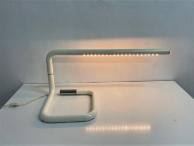  LUCI Rare Table Lamp FUGA T450 
