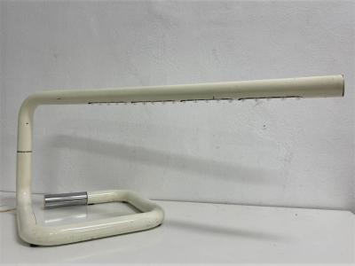  LUCI Rare Table Lamp FUGA T450 