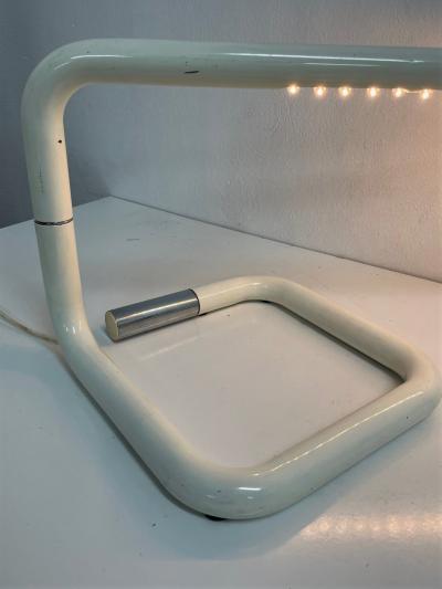  LUCI Rare Table Lamp FUGA T450 