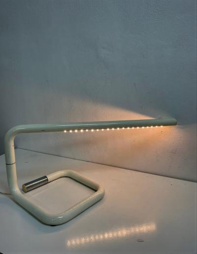  LUCI Rare Table Lamp FUGA T450 
