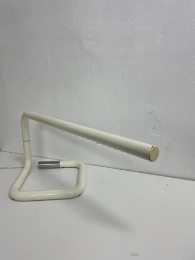  LUCI Rare Table Lamp FUGA T450 