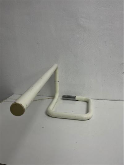  LUCI Rare Table Lamp FUGA T450 